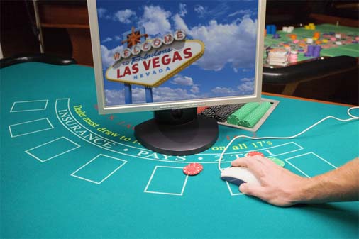 Everyone loves the best. So why not check us out for an in-depth comparison of the best casinos online. 